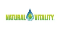 Natural Vitality